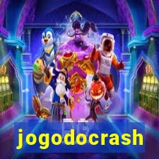 jogodocrash