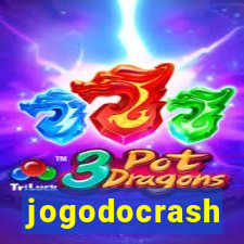 jogodocrash