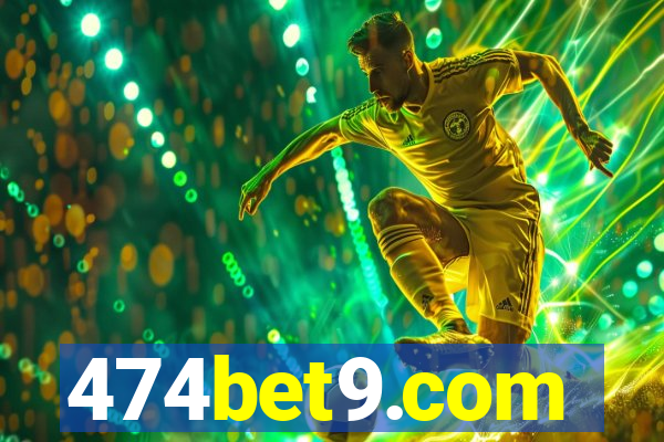 474bet9.com