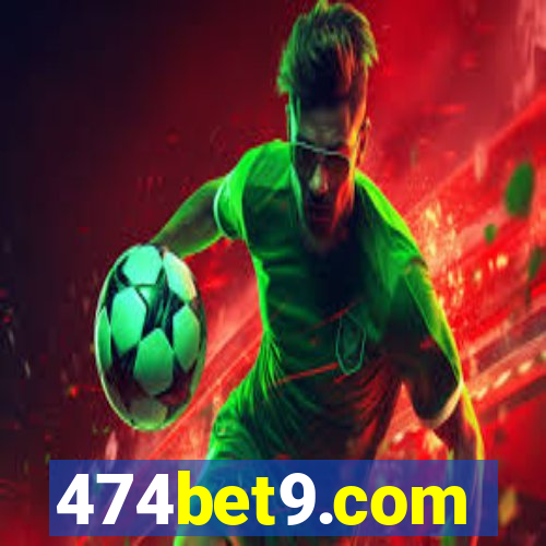 474bet9.com