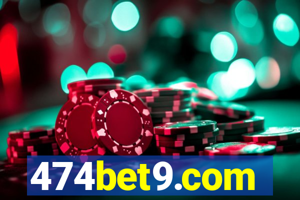 474bet9.com