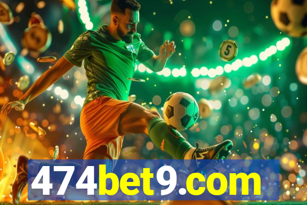 474bet9.com