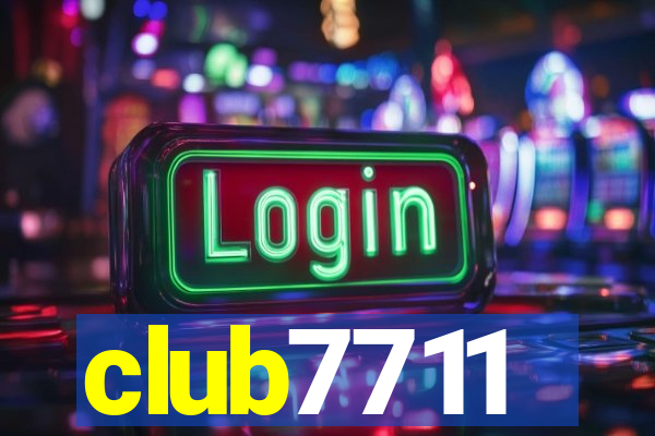 club7711