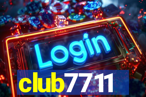 club7711