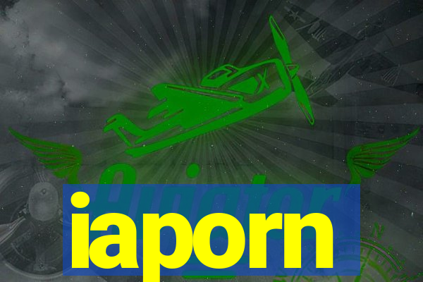 iaporn