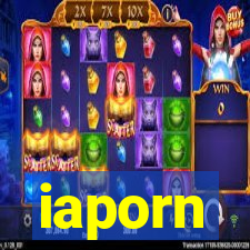 iaporn