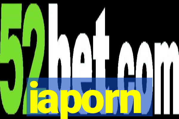 iaporn