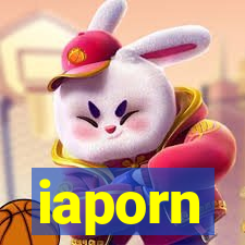 iaporn