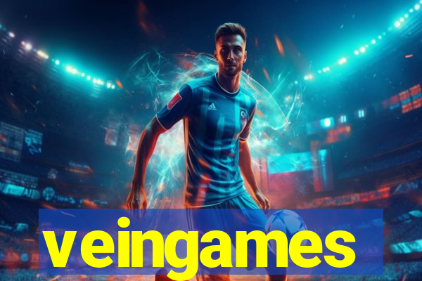 veingames