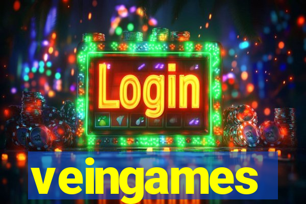 veingames