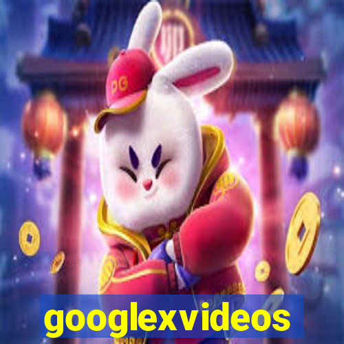 googlexvideos