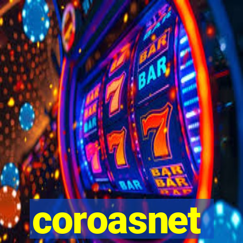 coroasnet