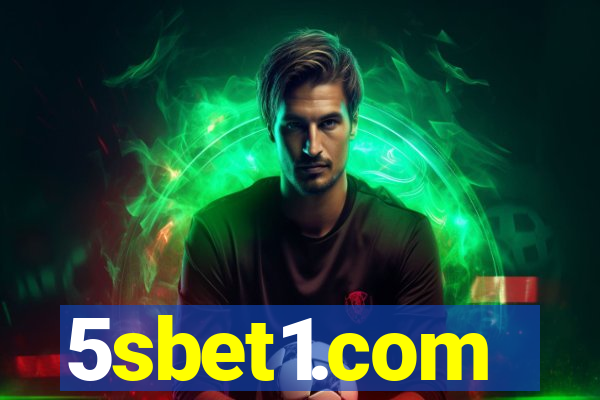 5sbet1.com