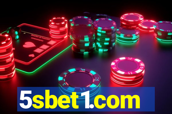 5sbet1.com