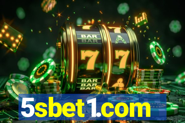 5sbet1.com