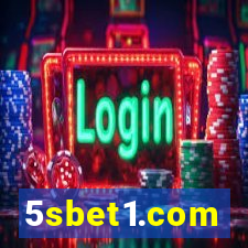 5sbet1.com