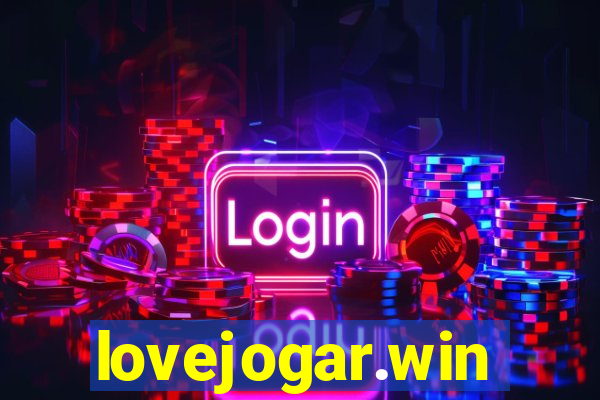 lovejogar.win