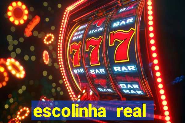 escolinha real madrid manaus