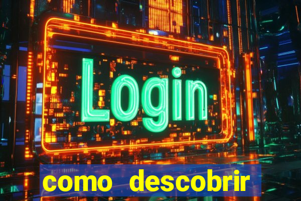 como descobrir plataforma nova de jogos do tigre