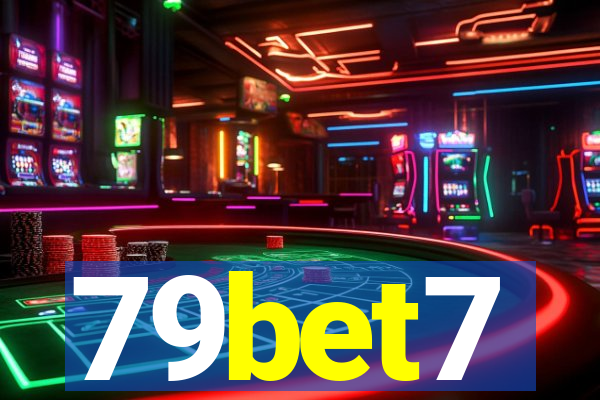 79bet7