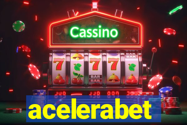 acelerabet