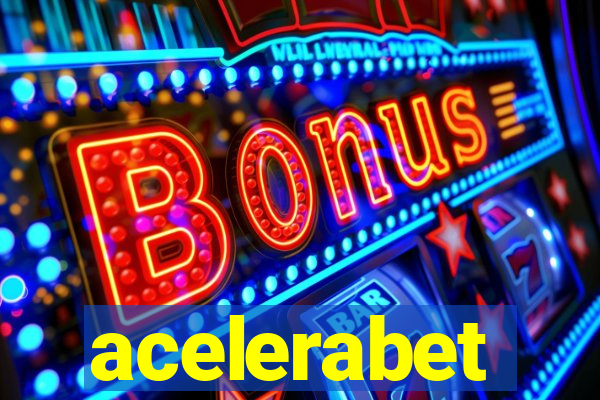 acelerabet