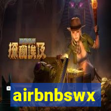 airbnbswx