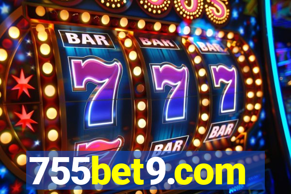 755bet9.com