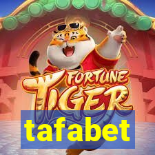 tafabet