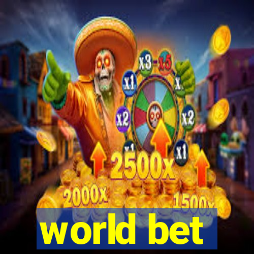 world bet