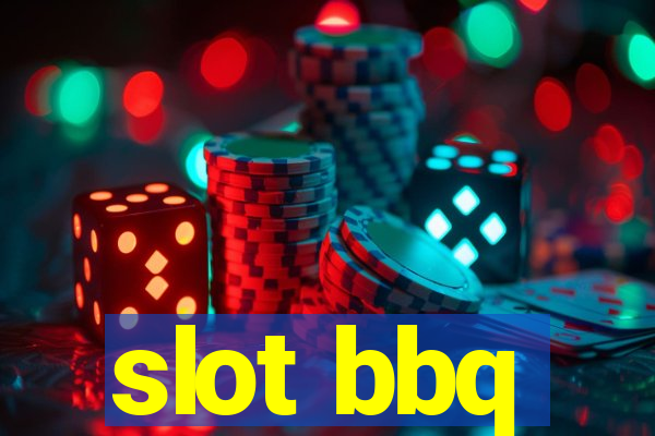 slot bbq