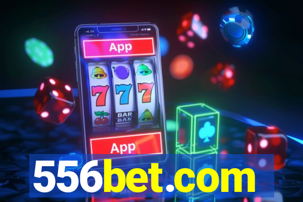 556bet.com