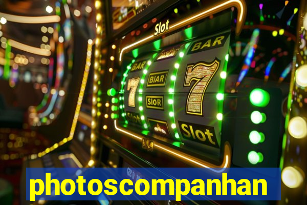 photoscompanhante