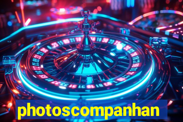 photoscompanhante