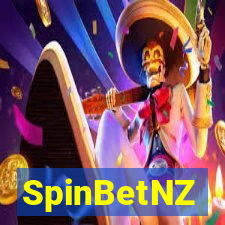 SpinBetNZ