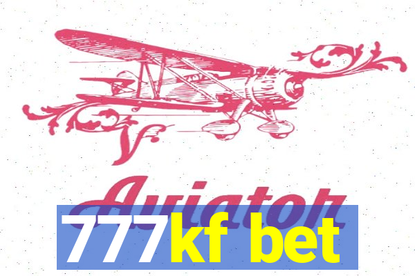 777kf bet