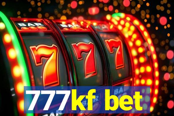 777kf bet