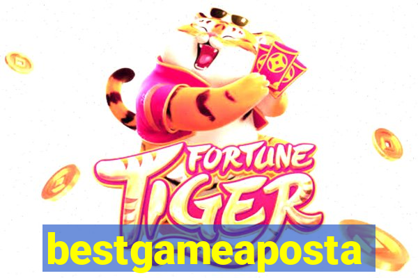 bestgameaposta