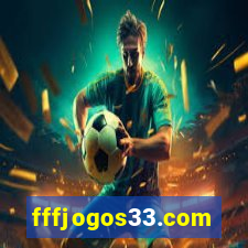 fffjogos33.com