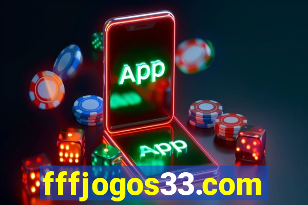 fffjogos33.com