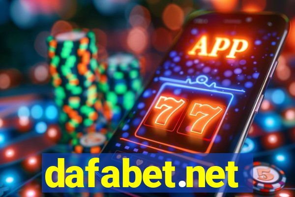 dafabet.net