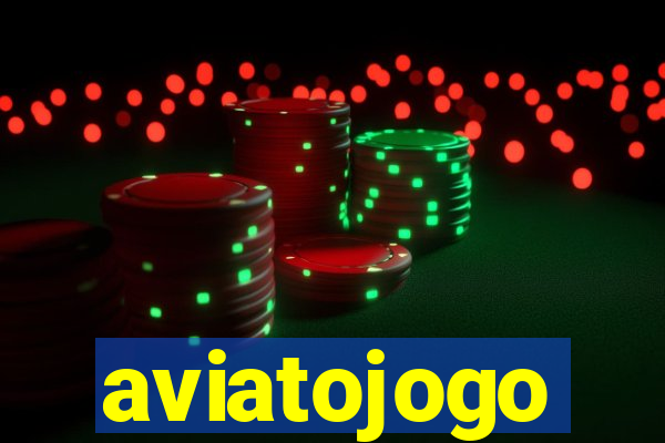 aviatojogo