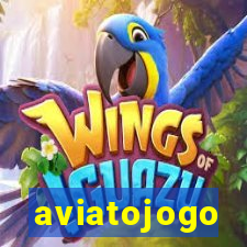 aviatojogo