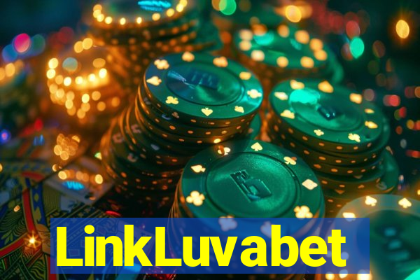 LinkLuvabet