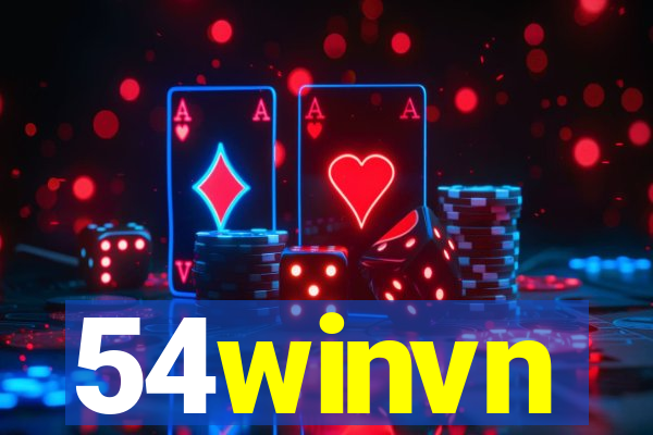 54winvn