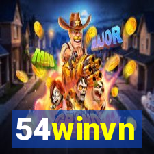 54winvn