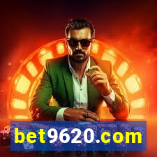 bet9620.com