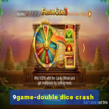 9game-double dice crash