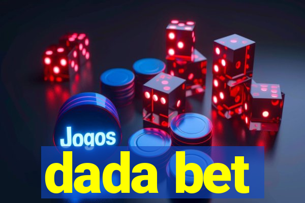 dada bet