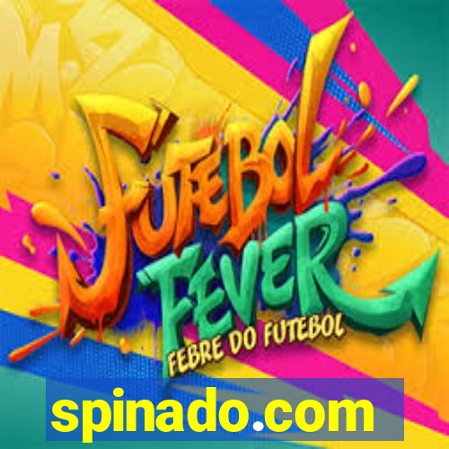 spinado.com